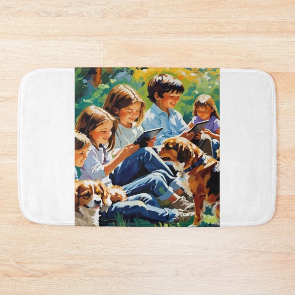 Item preview, Technology creates happiness and relationships. designed and sold by Whose-sweat.
