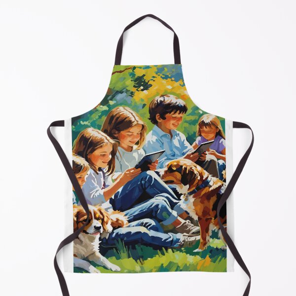 Item preview, Technology creates happiness and relationships. designed and sold by Whose-sweat.