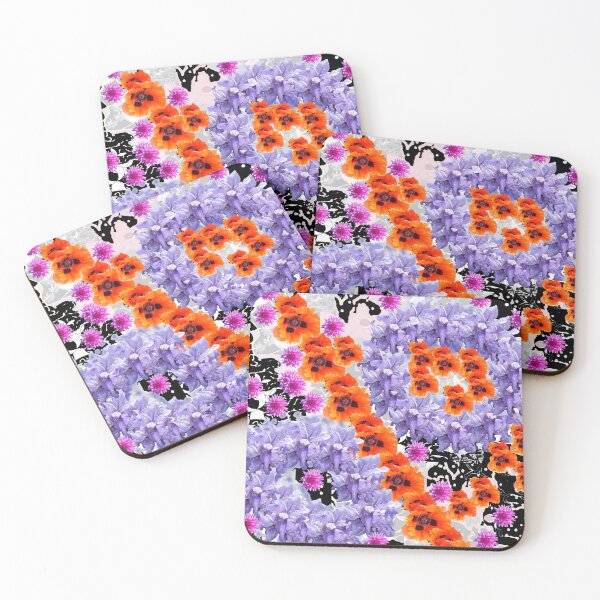 Item preview, Clash! designed and sold by LisaJene.