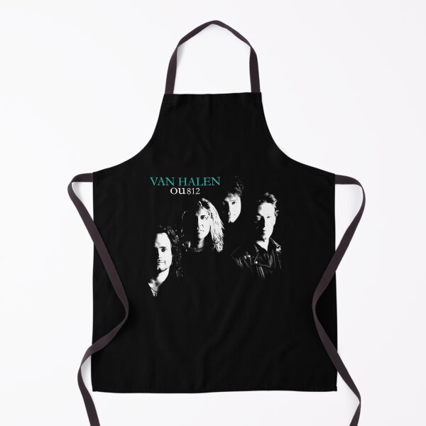 Item preview, My Favorite People She Started Pleading Gifts For Movie Fans designed and sold by KingDickens.
