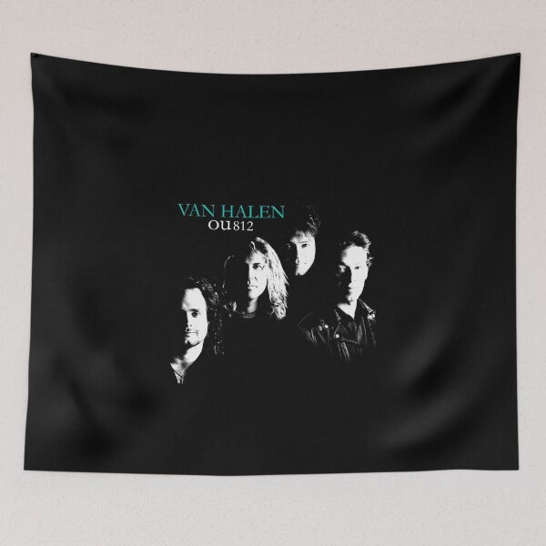 Item preview, My Favorite People She Started Pleading  Gifts For Movie Fans designed and sold by KingDickens.