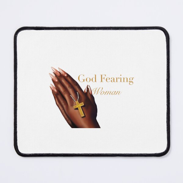 Item preview, God Fearing Women designed and sold by Hannahmt10.