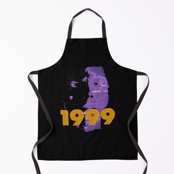 Item preview, Retro Futuristic 1999 Sci-Fi Design designed and sold by Wildm3n8.