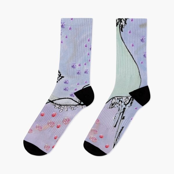 Item preview, Flower Currents designed and sold by LisaJene.