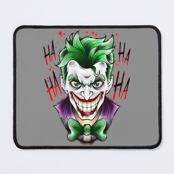 Item preview, The Master of Chaos designed and sold by entinta2.