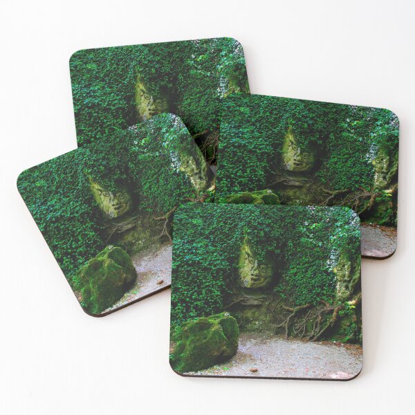 Item preview, View from the Pit of Monsters in Pioraco designed and sold by Kristina Drozd.