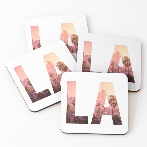 Item preview, los angeles designed and sold by designsbysamantha.