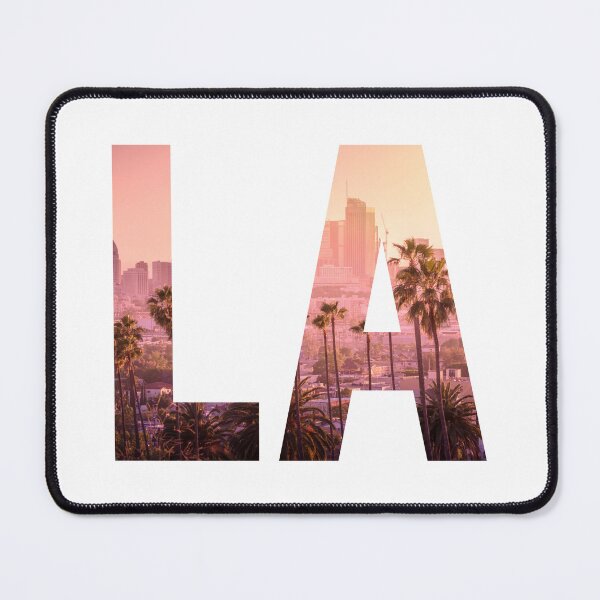 Item preview, los angeles designed and sold by designsbysamantha.