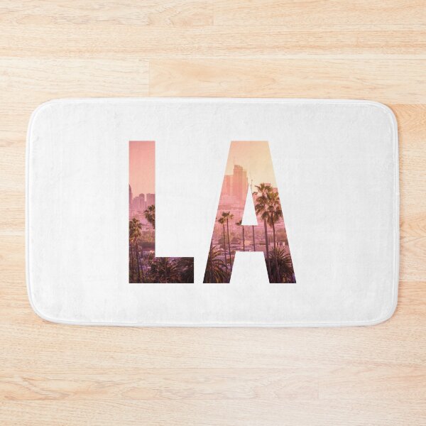 Item preview, los angeles designed and sold by designsbysamantha.