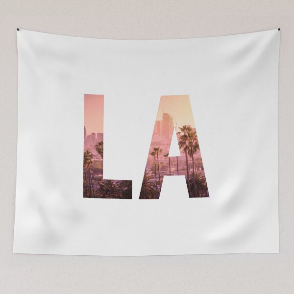 Item preview, los angeles designed and sold by designsbysamantha.