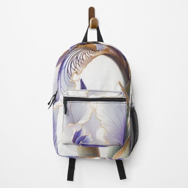 Item preview, Solitary Flower designed and sold by Beyondnote-Art.