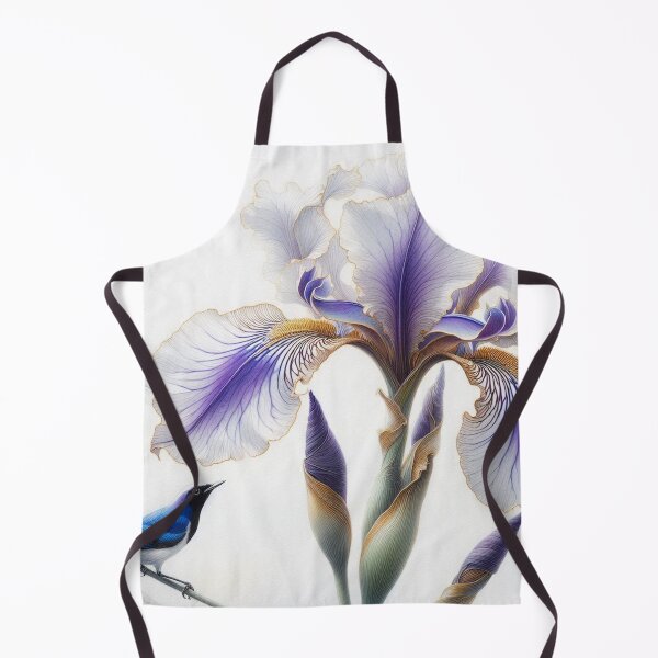 Item preview, Solitary Flower designed and sold by Beyondnote-Art.