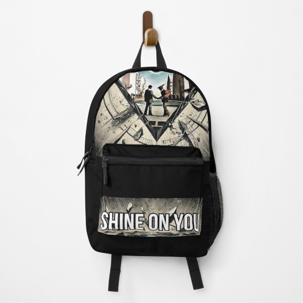 Item preview, Crazy Dimond designed and sold by Nacho Average Designs.