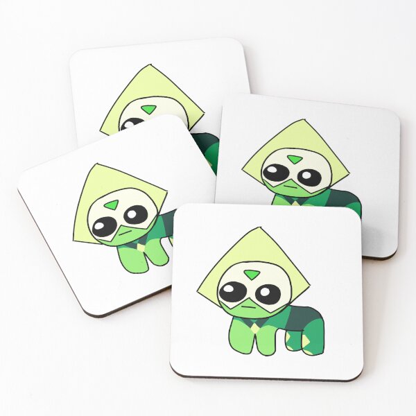 Item preview, TBH Peri designed and sold by cheese-fu.