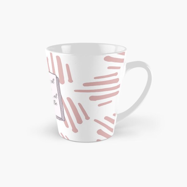 Item preview, Decoration Poster that boosts your entrepreneurial side designed and sold by Viva-Vibes504.