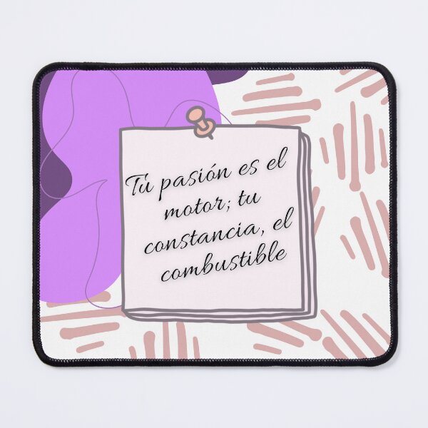 Item preview, Decoration Poster that boosts your entrepreneurial side designed and sold by Viva-Vibes504.