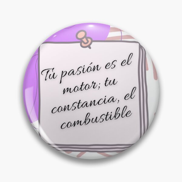 Item preview, Decoration Poster that boosts your entrepreneurial side designed and sold by Viva-Vibes504.