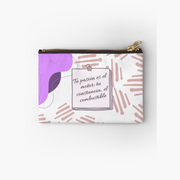 Item preview, Decoration Poster that boosts your entrepreneurial side designed and sold by Viva-Vibes504.