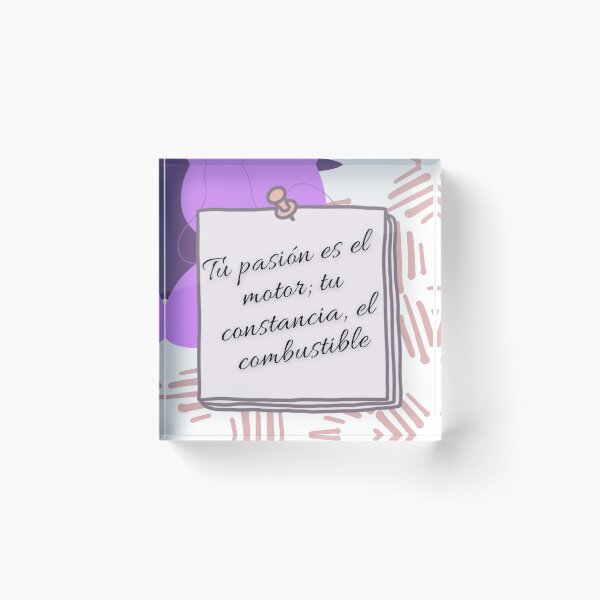 Item preview, Decoration Poster that boosts your entrepreneurial side designed and sold by Viva-Vibes504.