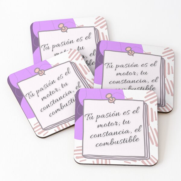 Item preview, Decoration Poster that boosts your entrepreneurial side designed and sold by Viva-Vibes504.
