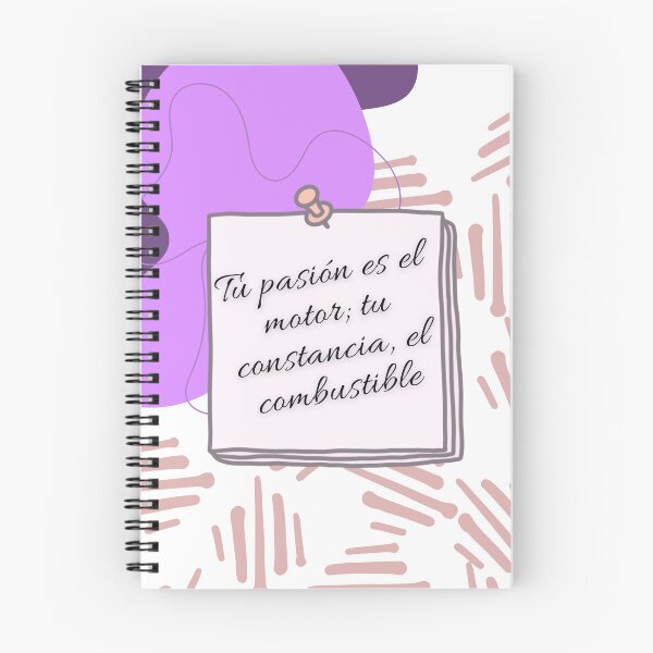 Item preview, Decoration Poster that boosts your entrepreneurial side designed and sold by Viva-Vibes504.
