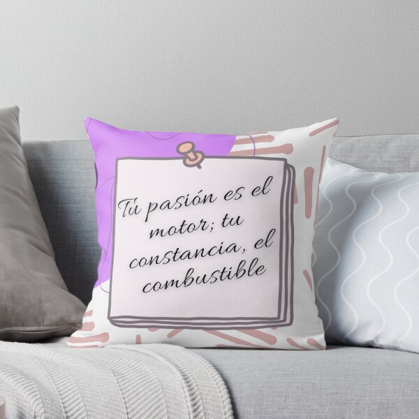 Item preview, Decoration Poster that boosts your entrepreneurial side designed and sold by Viva-Vibes504.