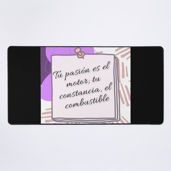 Item preview, Decoration Poster that boosts your entrepreneurial side designed and sold by Viva-Vibes504.