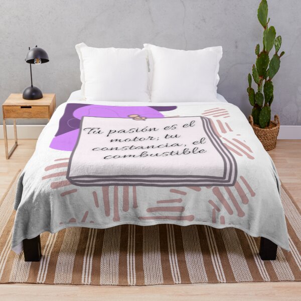Item preview, Decoration Poster that boosts your entrepreneurial side designed and sold by Viva-Vibes504.