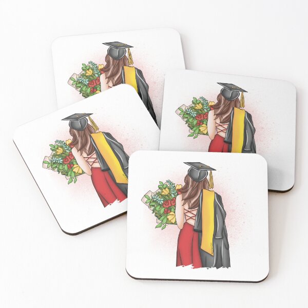 Item preview, High School Graduation designed and sold by Sector-G91.