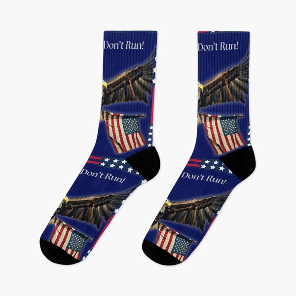 Item preview, These Colors Don't Run! designed and sold by JoezPlace.