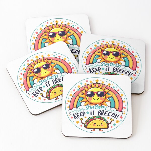 Item preview, Spread Smiles with Fun, Vibrant Design designed and sold by shrolts.