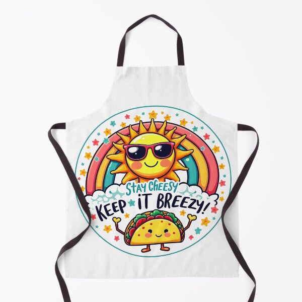 Item preview, Spread Smiles with Fun, Vibrant Design designed and sold by shrolts.