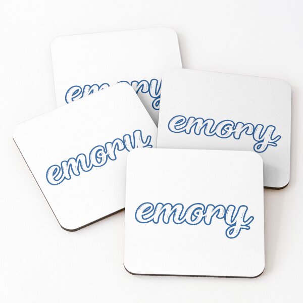 Item preview, emory designed and sold by designsbysamantha.