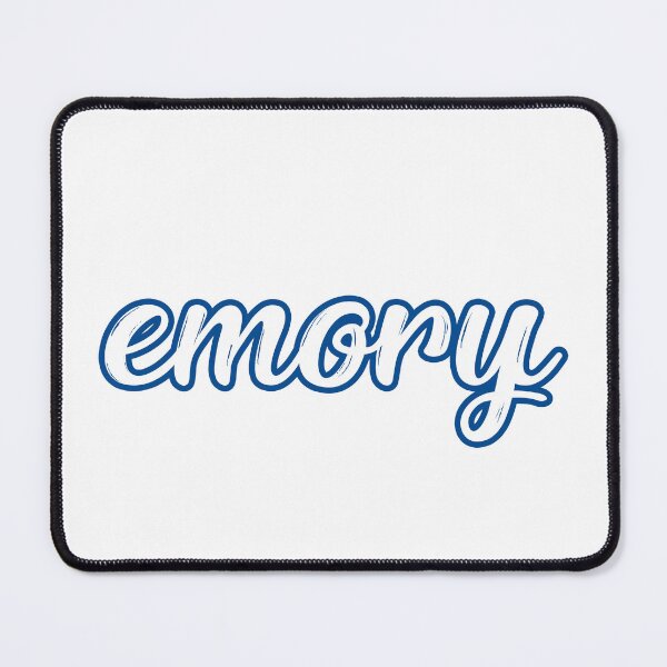 Item preview, emory designed and sold by designsbysamantha.