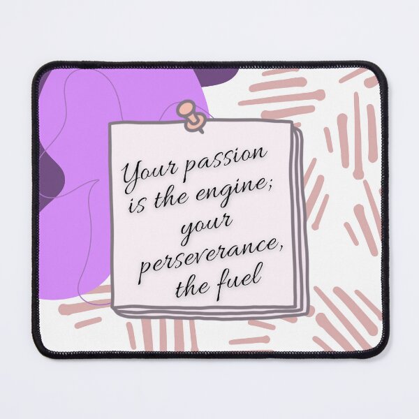 Item preview, Decoration Poster that boosts your entrepreneurial side designed and sold by Viva-Vibes504.