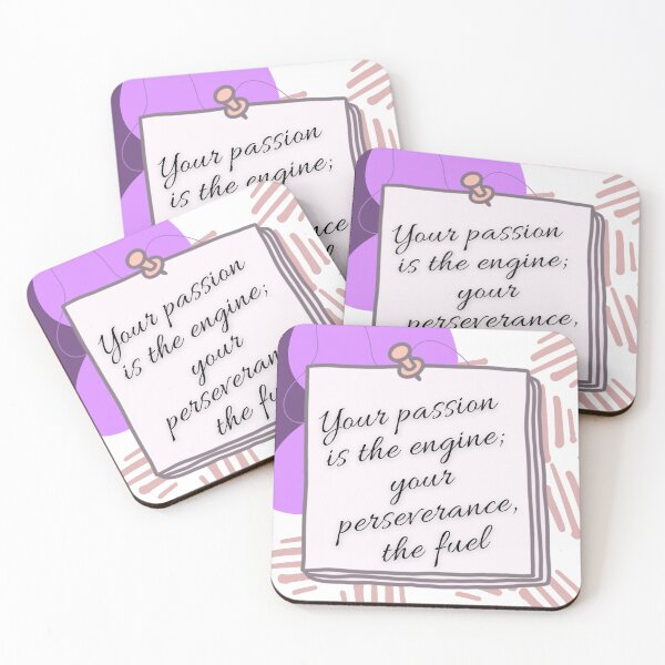 Item preview, Decoration Poster that boosts your entrepreneurial side designed and sold by Viva-Vibes504.