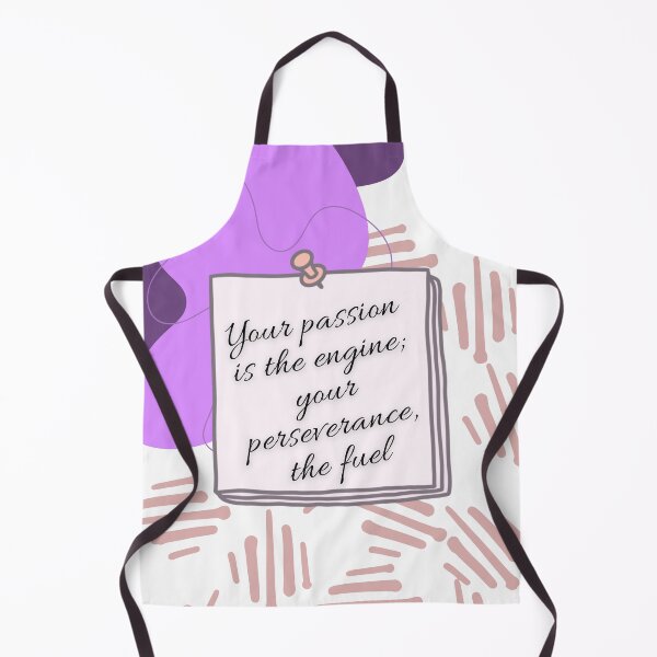 Item preview, Decoration Poster that boosts your entrepreneurial side designed and sold by Viva-Vibes504.