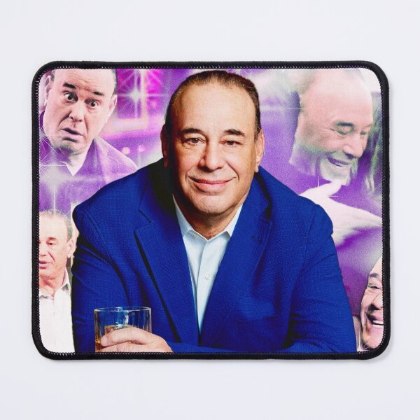 Item preview, John Taffer Cute edit  designed and sold by GeekChicThreads.