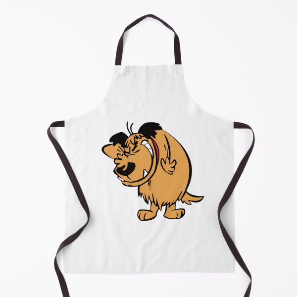 Item preview, Graphic Funny Gifts Boys Girls While The Lamb Was Dancing Retro Fan Art Design  designed and sold by KingDickens.