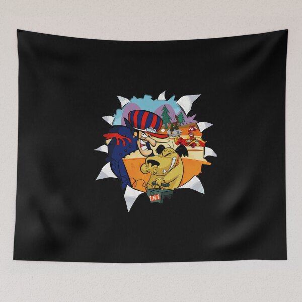 Item preview, The Best Of Photo I Can Dance Faster Cute Graphic Needed Gifts designed and sold by KingDickens.
