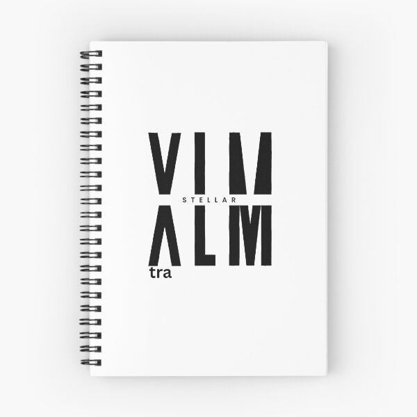 Item preview, Extra Stellar XLM designed and sold by KarmaTops.