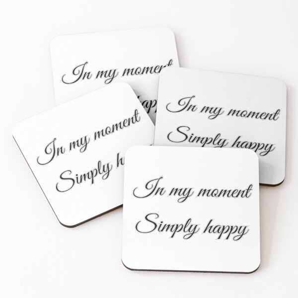 Item preview, Stylish, cool letters suitable for everyone. designed and sold by somtob.