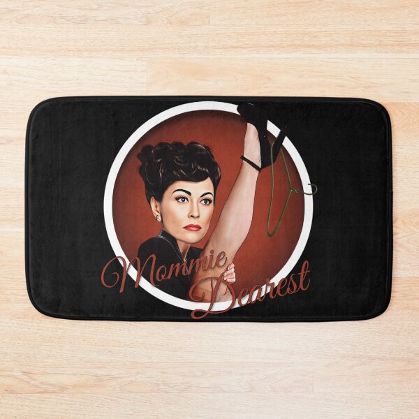 Item preview, Mommie Dearest designed and sold by IndecentDesigns.