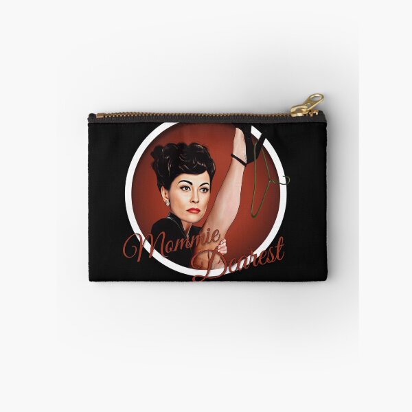 Item preview, Mommie Dearest designed and sold by IndecentDesigns.