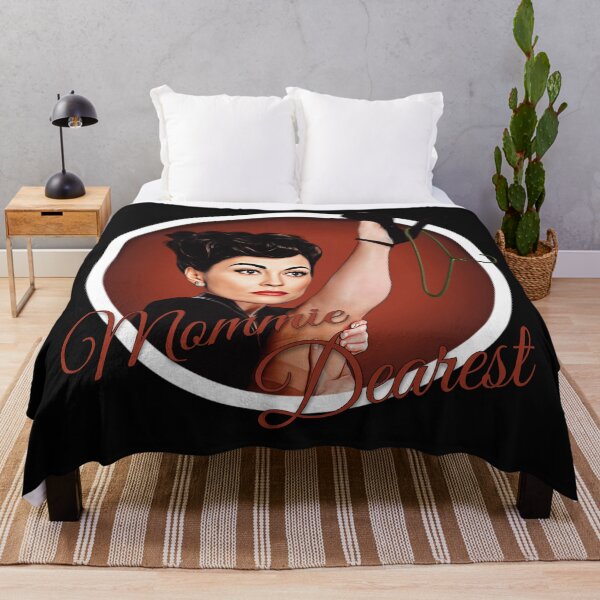 Item preview, Mommie Dearest designed and sold by IndecentDesigns.