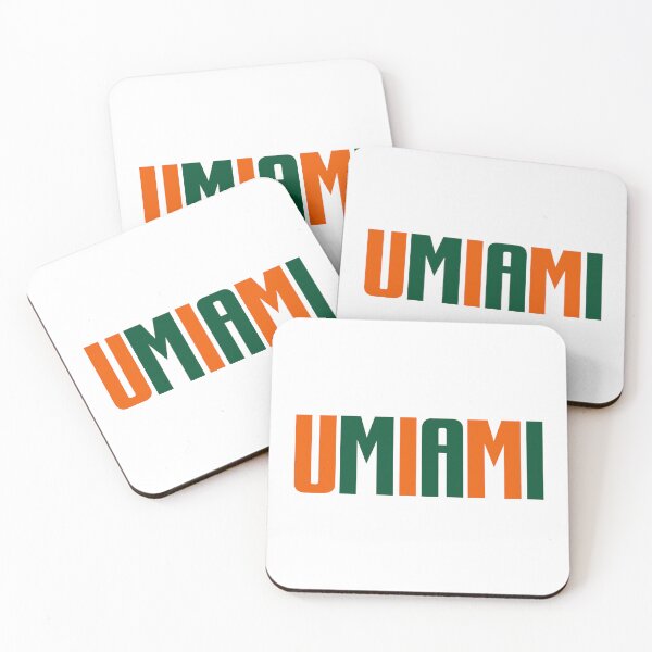 Item preview, umiami designed and sold by designsbysamantha.
