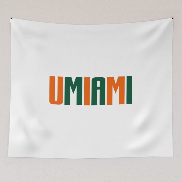 Item preview, umiami designed and sold by designsbysamantha.