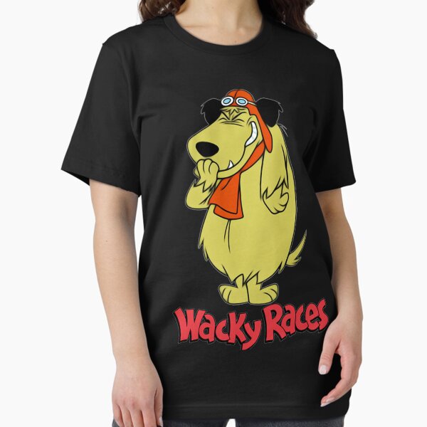 Item preview, Negative Retro If You Take My Bell And Ring Funny Graphic Gift designed and sold by KingDickens.