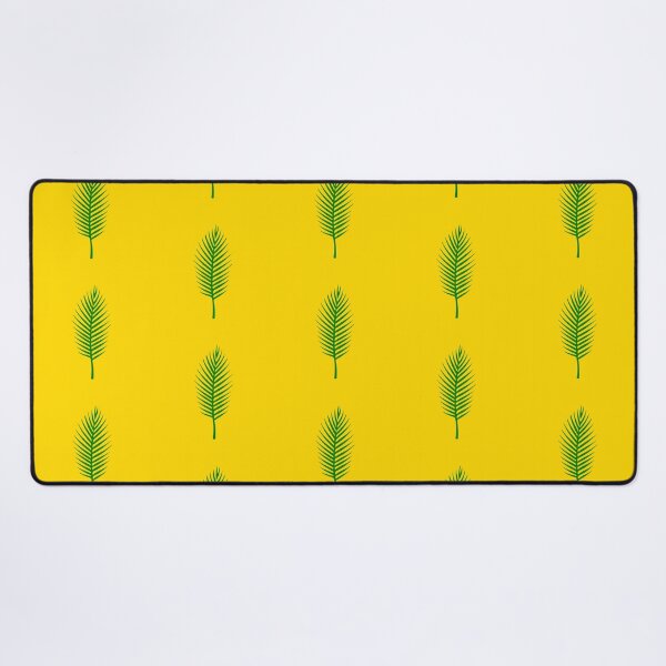 Item preview, Lush Tropical Rainforest Leaves designed and sold by JollyCritters.