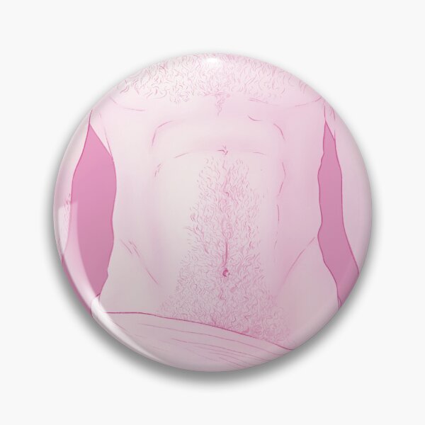 Item preview, Pink Chest designed and sold by Mudkip.